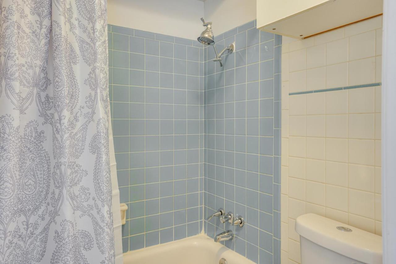 Family-Friendly Lakeland Home With Private Hot Tub! Экстерьер фото