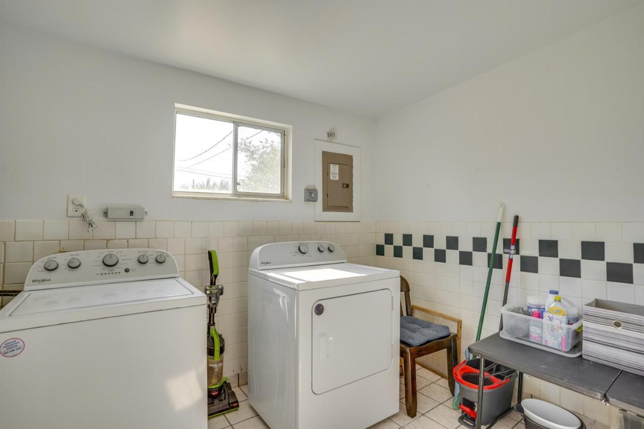 Family-Friendly Lakeland Home With Private Hot Tub! Экстерьер фото